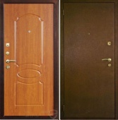 Дверь Кондор-7 1