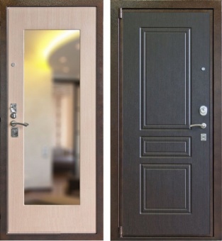 Дверь Кондор-M3