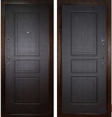 Дверь Кондор-X1 1